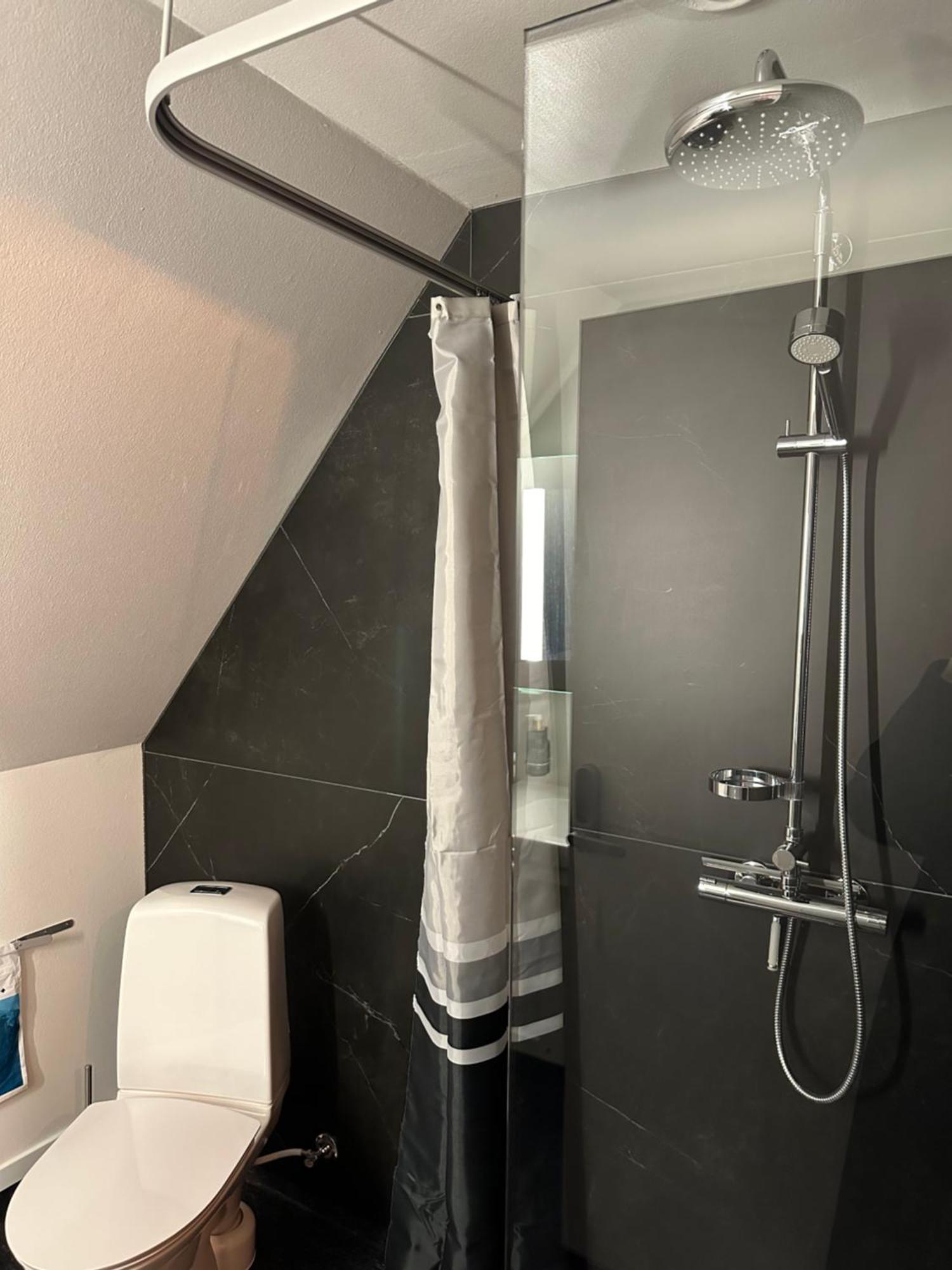 Visionhouse Hotel Frederikssund Εξωτερικό φωτογραφία